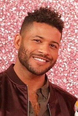 Jeffrey Bowyer-Chapman