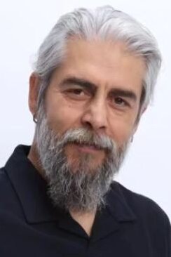 Gökhan Atalay