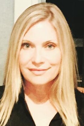 Emily Procter