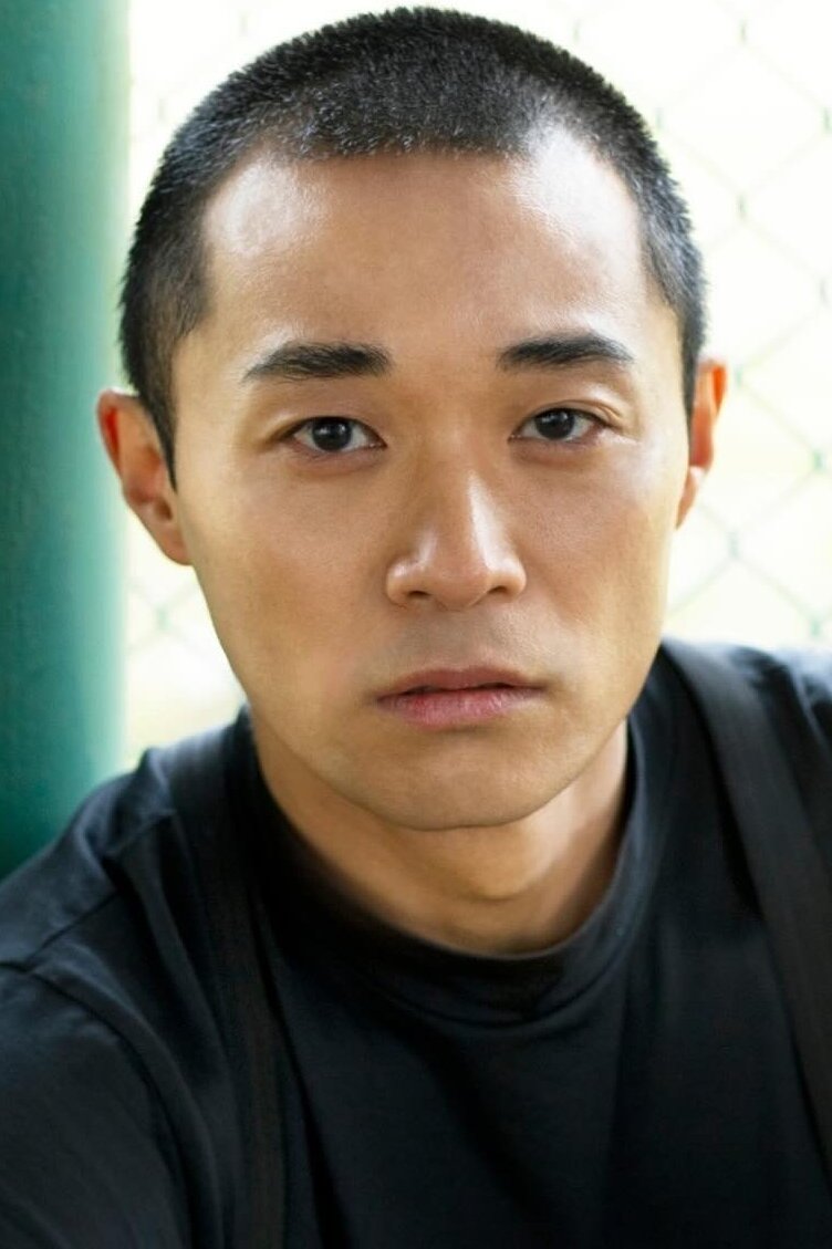 shoji