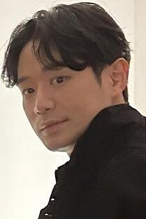 Chun Jung-myung