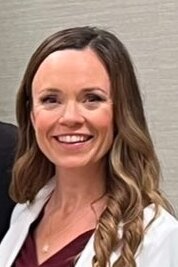 Rachel Boston