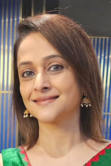 Mrinal Kulkarni