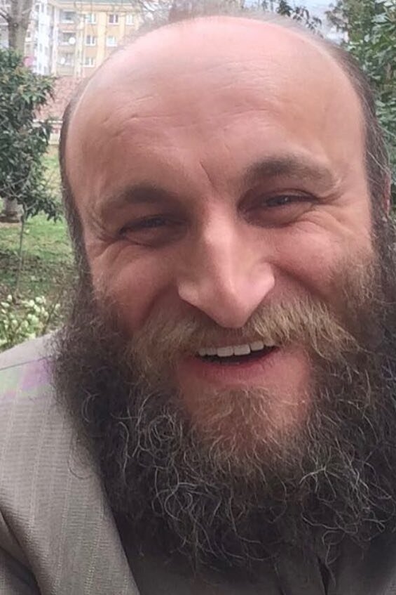Çetin Altay