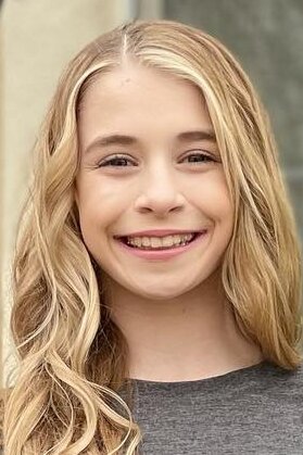 Savannah Kristich