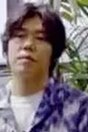 Lee Sang-soon
