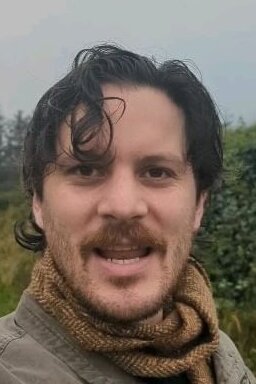 Killian Sundermann