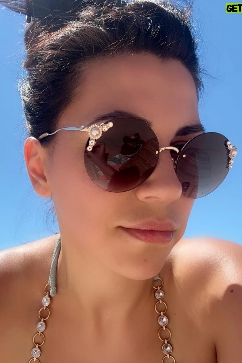 Joana Araújo