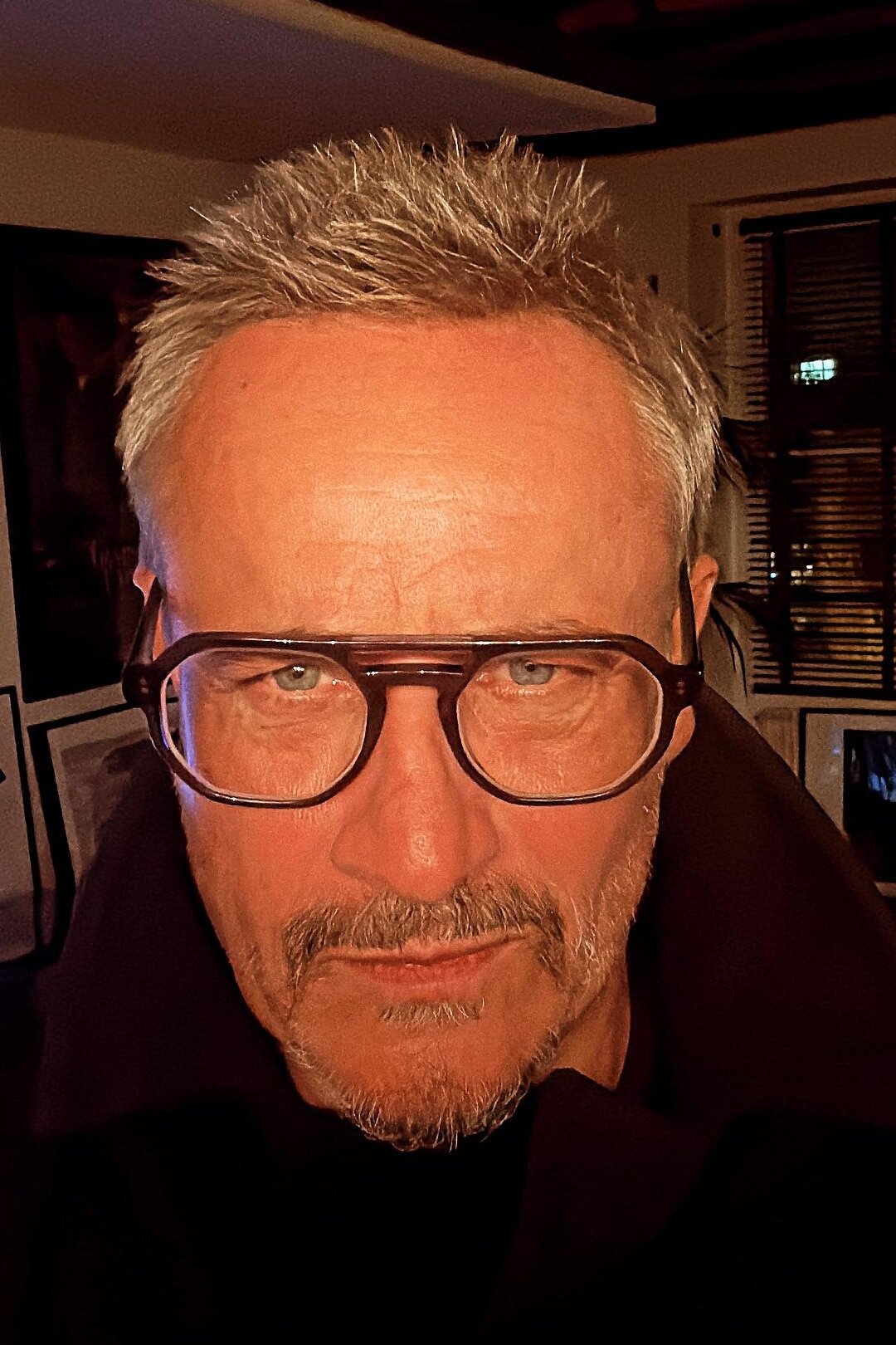 Jean-Michel Tinivelli