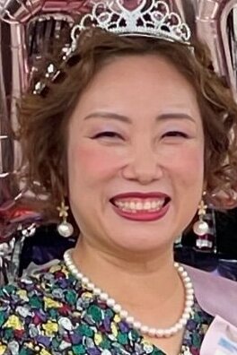 Jung Kyoung-mi