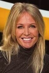 Annelien Coorevits