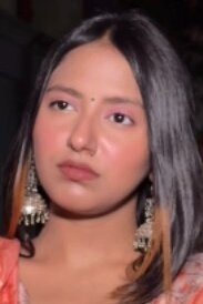 Mikku Arya