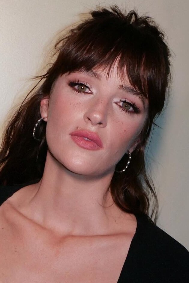 Susana Abaitua