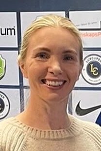 Erika Åberg