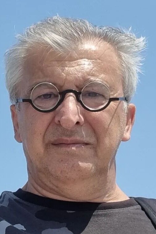 Hüseyin Avni Danyal