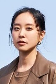 Chiago Liu