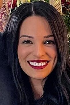 Andréanne Moran