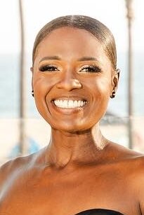 Deborah Joy Winans