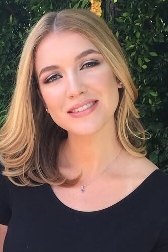 Nathalia Ramos