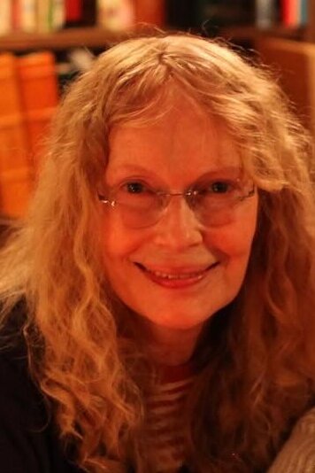 Mia Farrow