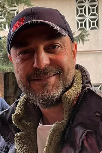 Ogün Kaptanoğlu