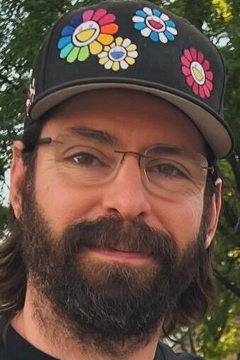 Martin Starr