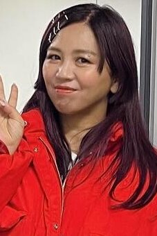 MINMI