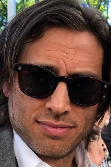 Brad Falchuk
