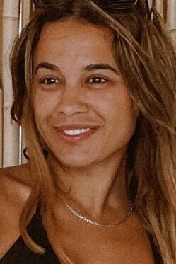 Pinelopi Plaka