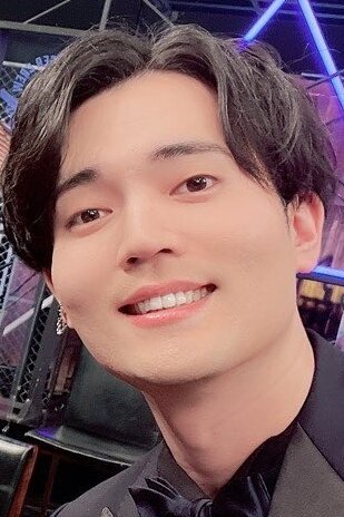 Wataru Komada