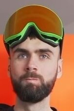 Matúš Okajček