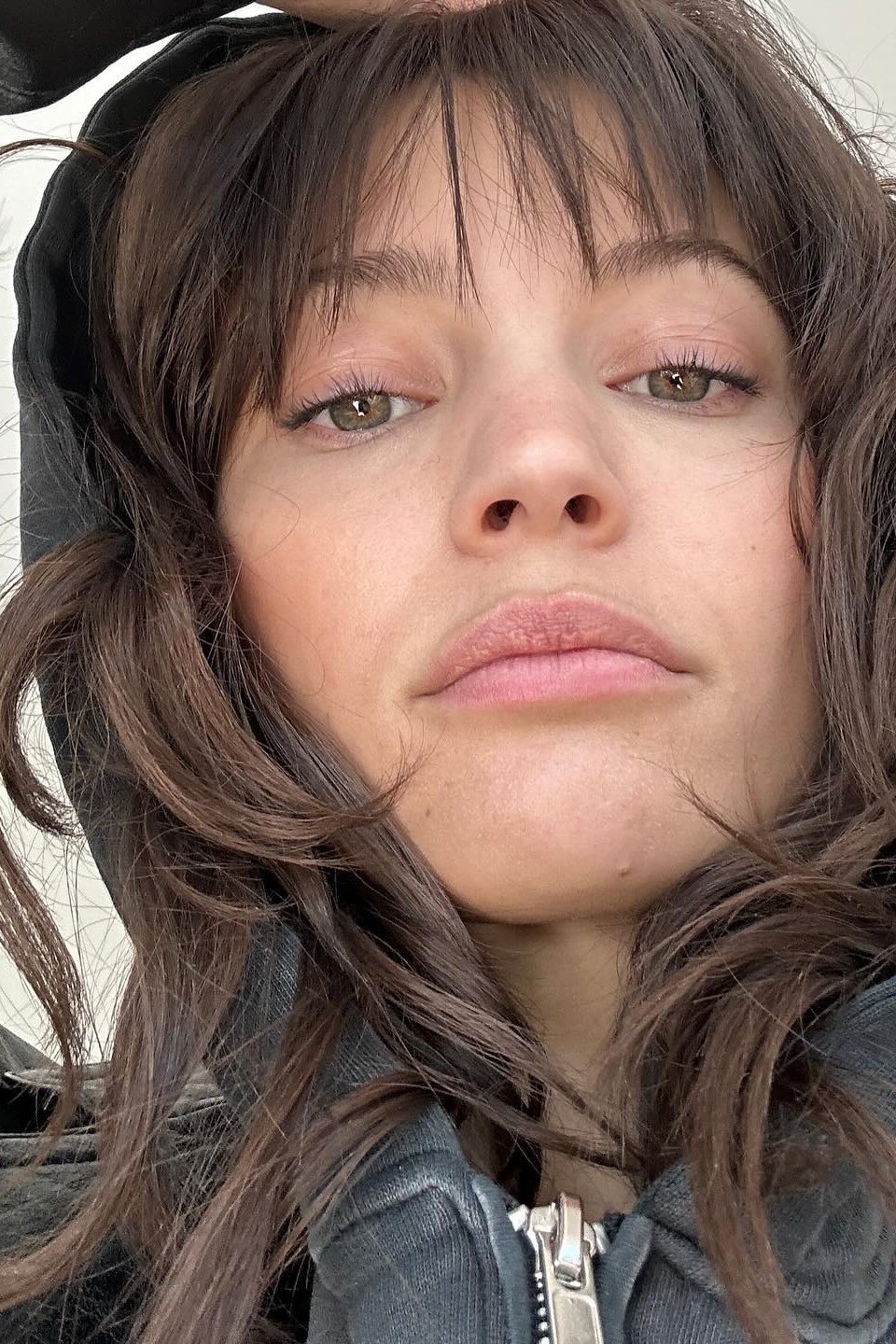 Vivien König