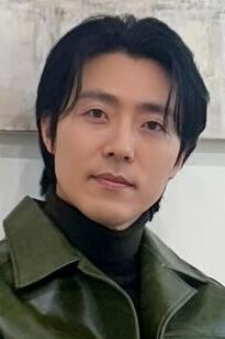 Lee Mu-saeng