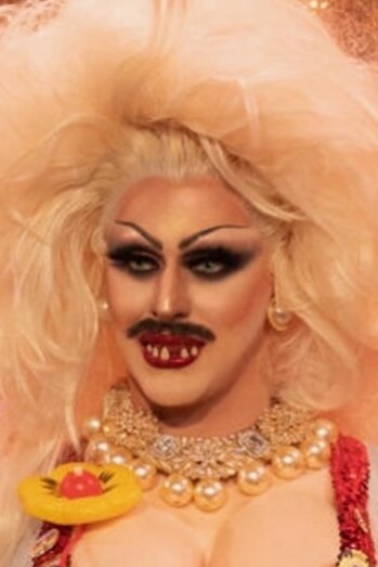 Biqtch Puddin