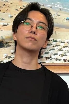 Do Sang-woo