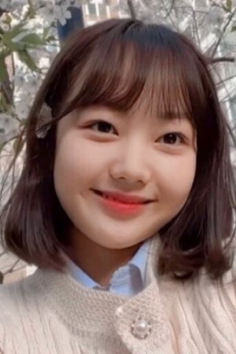 Lee Chae-Yun