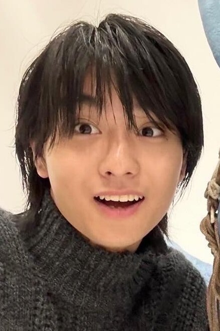 Daiken Okudaira