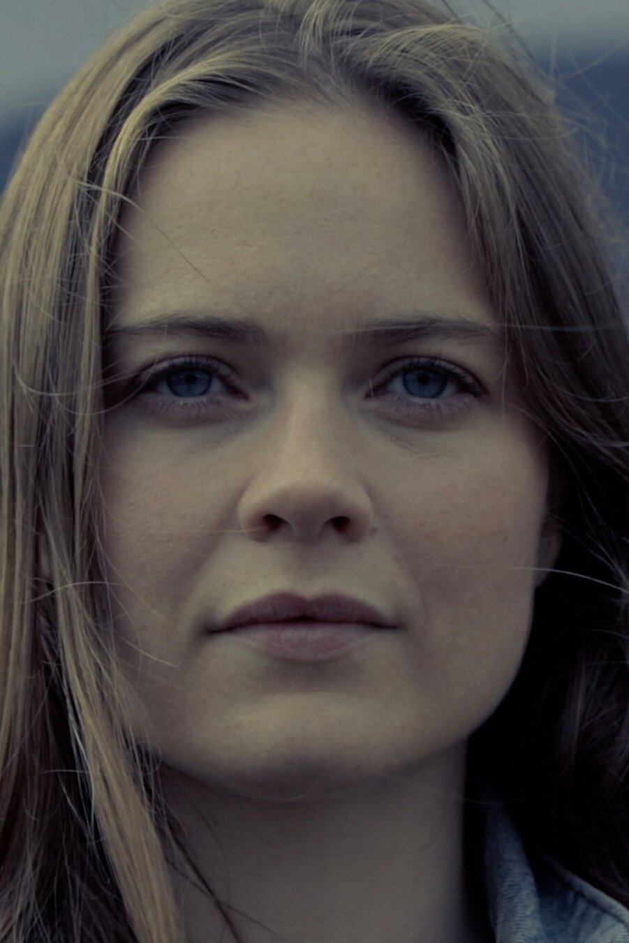 Hera Hilmar