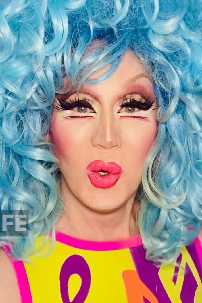 Charlie Hides