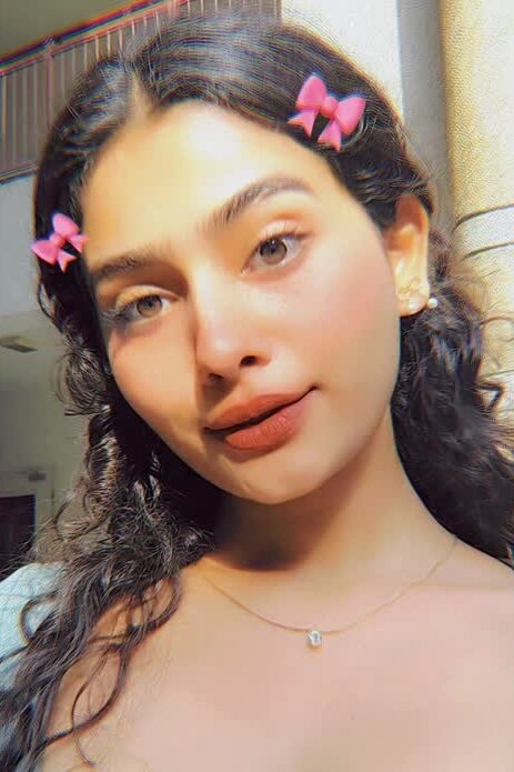 deepaliish
