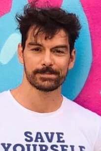 Yiannis Koukourakis