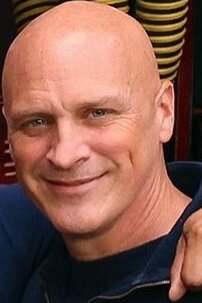 Randy Flagler