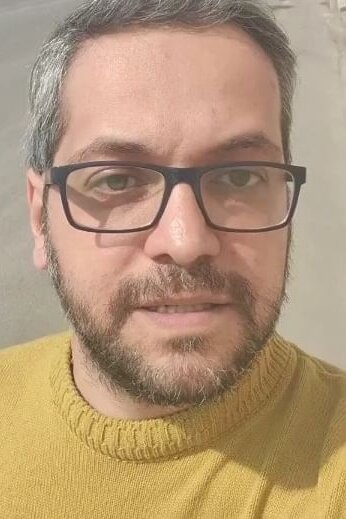 Milad Nouri