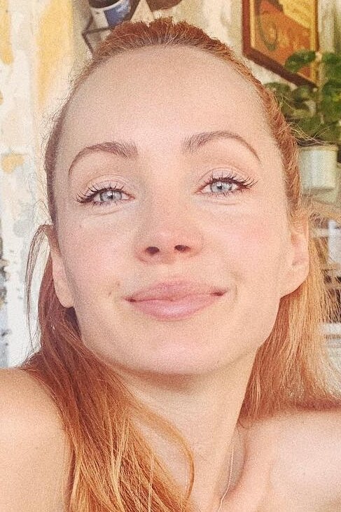 Ksenia Solo