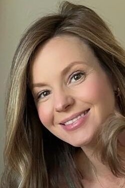 Samantha Droke