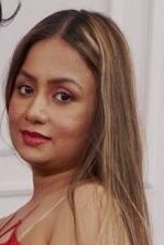 Priyanka Halder