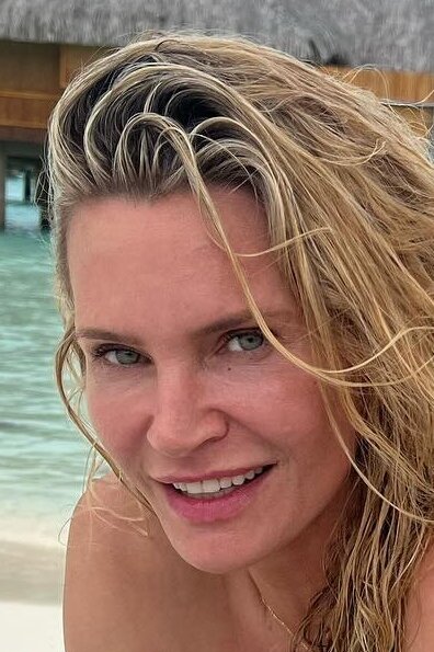Natasha Henstridge