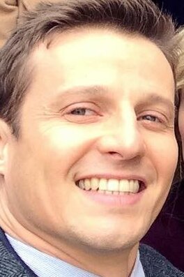 Will Estes