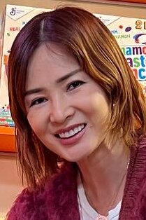 Lee So-ra