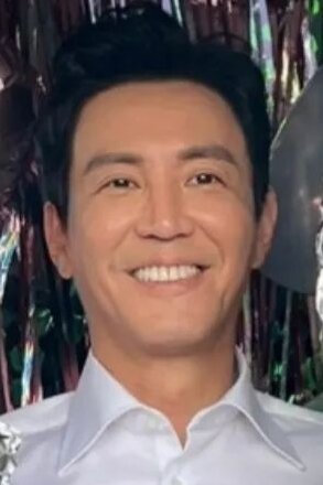 Choi Won-young